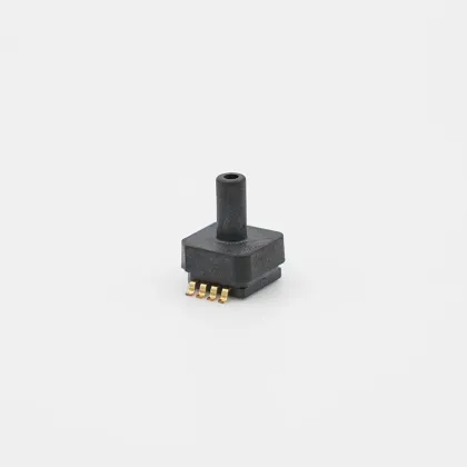 Waterproof Liquid Absolute Pressure Sensor XGZP6858A for Tank Level Measurement