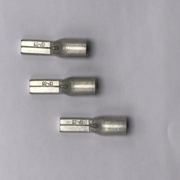 CP-10 Terminalconnector