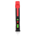 Good Quality Competitive Price Voltage Tester Voltage Detector Electric Tester