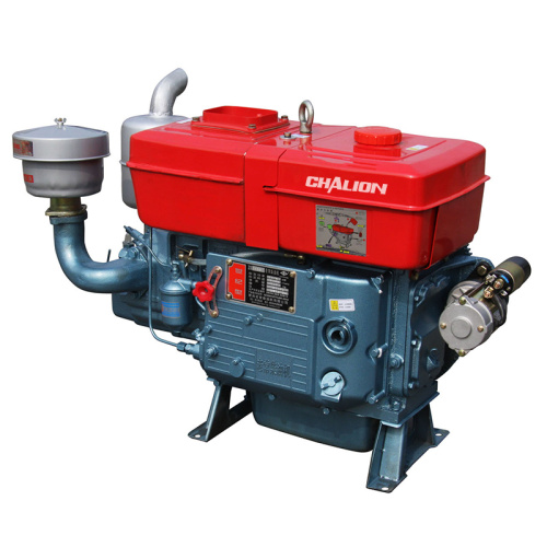 Low Prices Diesel Engines Machine For Walking Tractor