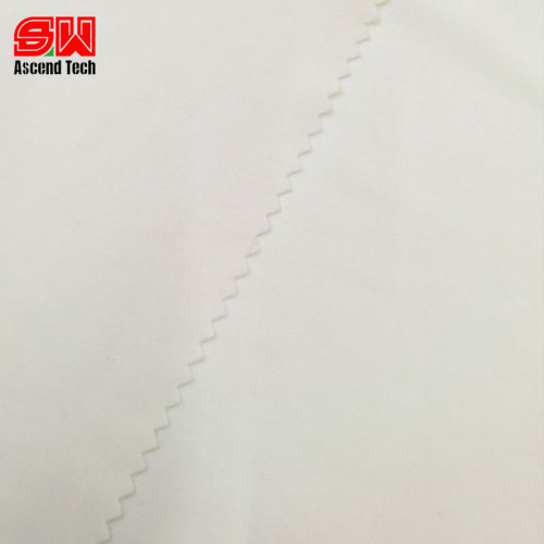 原糸UVカット＆接触冷感（両面生地）