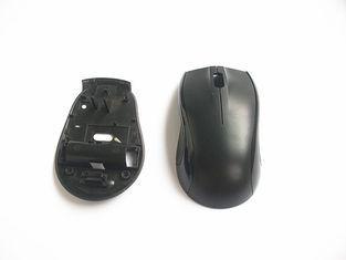 Cold Runner Mold ABS PC Plastic Two Plate For Mouse Case