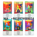 /msite/products/detail/productid/62903028/id/1015047.html
