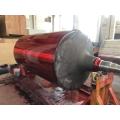 Rotolo di forno per laminatoio CGL e CGL