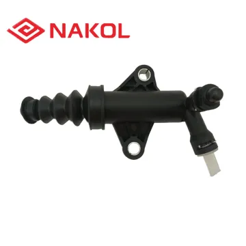 car parts high quality Clutch slave Cylinder OE 23820-52R00 23820-68P00 For SUZUKI