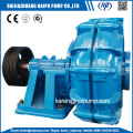 14/12ST-AH Effluent Sewage Handling Slurry Pumps