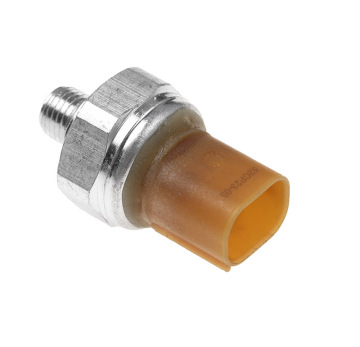 Sensore di pressione del compressore della sospensione dell'aria auto per Land Rover Range Rover LR3 LR4