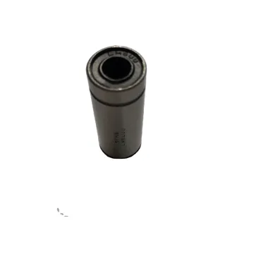 Self-Aligning Linear Motion Bearing LM16UU Linear Ball Bearing LM16UUOP LM16 Linear Bearing