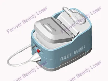 Oem Equipment Portable Rita-i