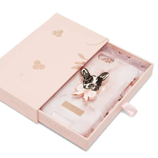 Wholesale cardboard drawer gift box