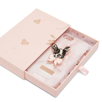 Wholesale cardboard drawer gift box