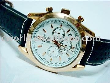 fashion brand watches G246