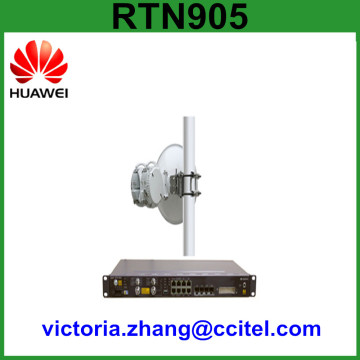 Huawei Optix RTN 900 series RTN 905