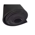 სილიკონი/EPDM/CR/EVA/PE Sponge რეზინის ქაფის ფურცელი როლი