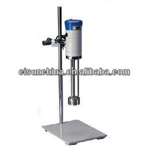 emulsifier machine