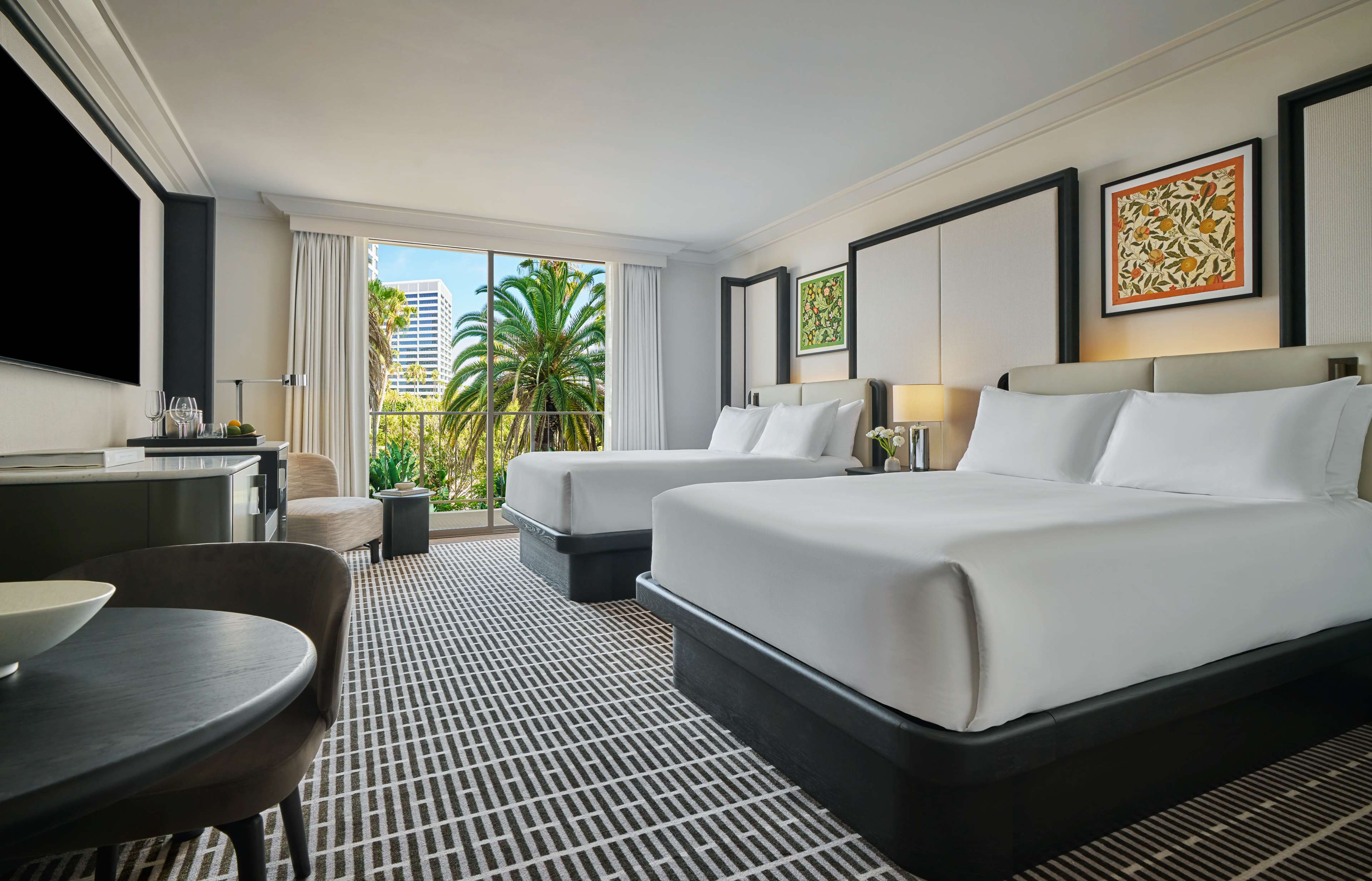 Pendry Newport Beach (44)