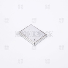 Shielding case SC8200842