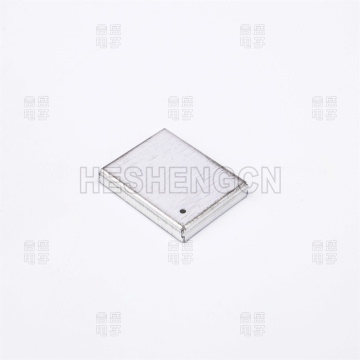 Shielding case SC8200842