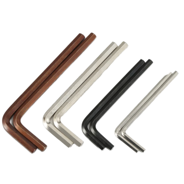 Torx Ball Point Allen T Handle Hex Key