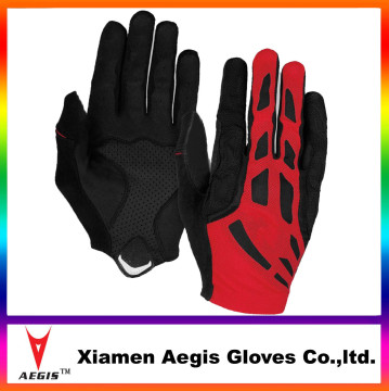 bike gloves, cycling gloves, bicycling gloves