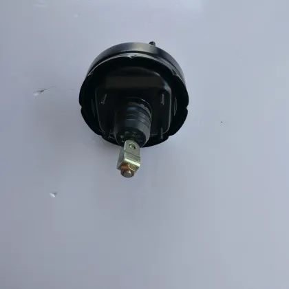 Futian Automobile Clutch Master Cylinder and Vacuum Booster Assembly 002