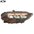 /msite/products/detail/productid/63698032/id/1516399.html