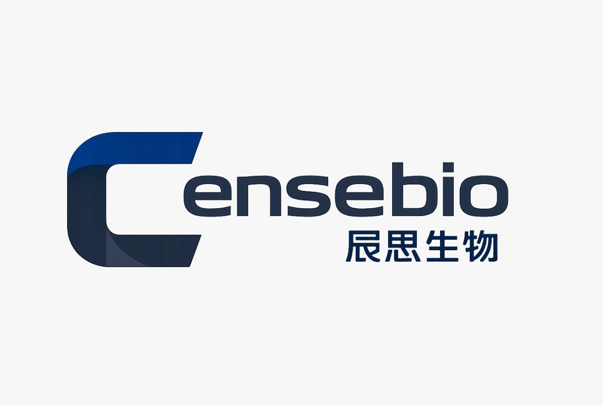censebio
