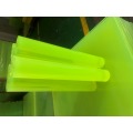 /msite/products/detail/productid/65443352/id/664581.html