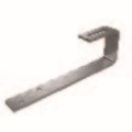 Tile House System Accessories-Asphalt Tile Hook