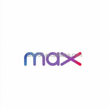 HBO Max Subscription Options for Premium Accounts in Europe (Spain, Poland, France) - 1 Year (12 Months), 1080P and 4K