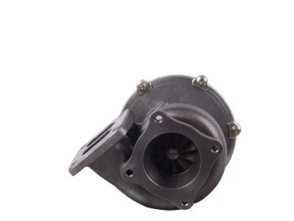 Hitachi Earth Moving RHC62C Turbo VB240044