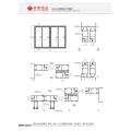 /msite/products/detail/productid/64848630/id/1523922.html