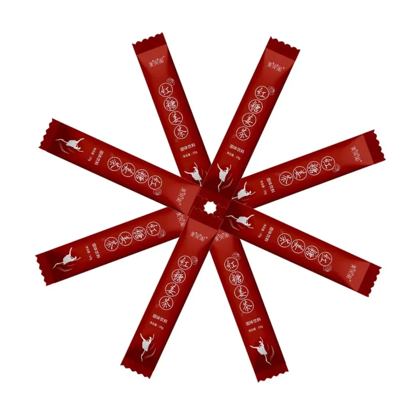 Free Sample Women's Period Pain Relief Tea
