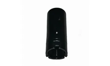 GIMCO 32# Feeder Clamps Bar Spare parts
