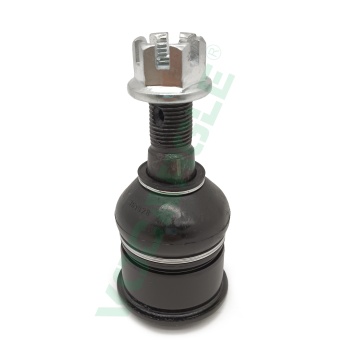 51220-SDA-A02: Steering Rack Ball Joints & Tie Rod End for HONDA Accord