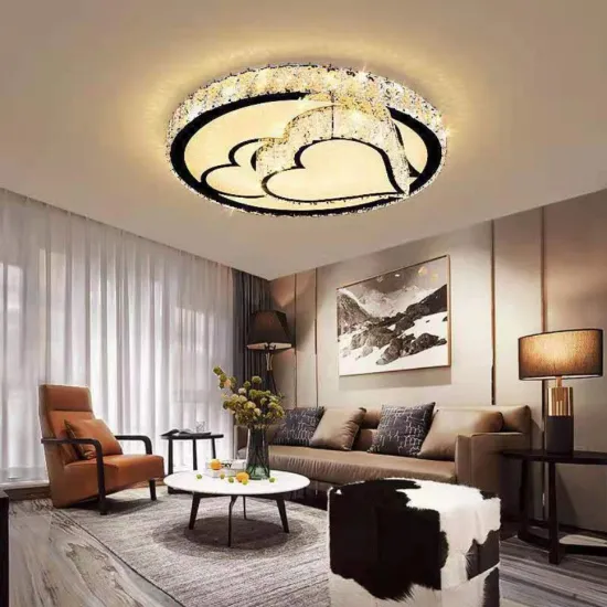 Wholesale Modern Ceiling Lights for Bedroom - LED Chandeliers & Hotel Lighting