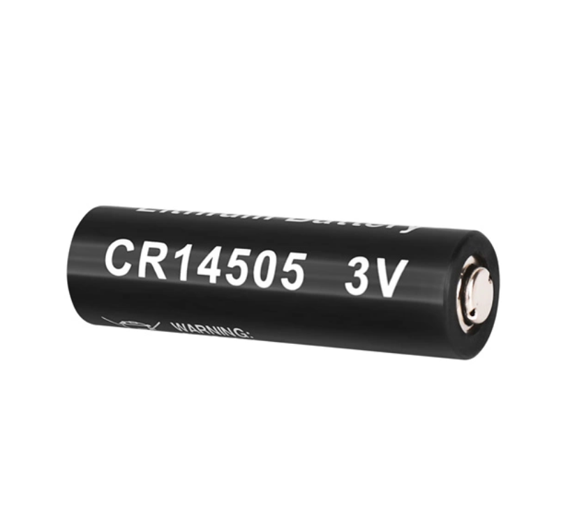 3V lithium battery for remote control