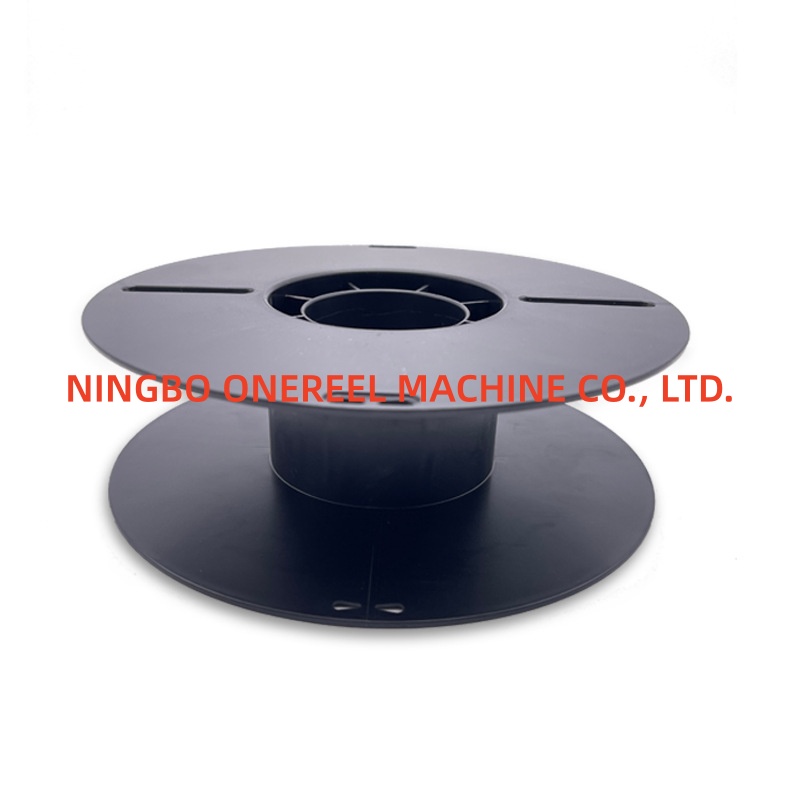 3D Spool (9)
