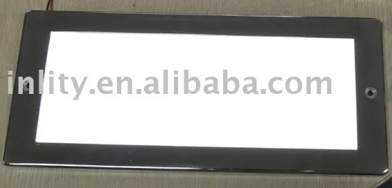 LED Downlight/LED Ceiling Light/LED Panel