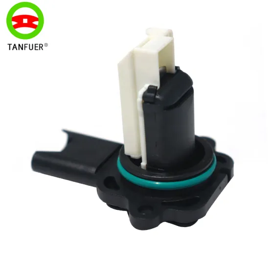 High Quality Mass Air Flow Sensor MAF 13627551638 for BMW 128i 328i 328xi 528i