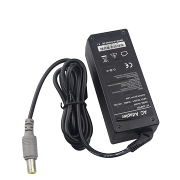 20V4.5A Replacement Adapter 90w Lenovo Charger