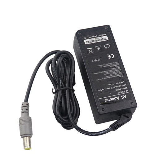 Lenovo Notebook Adapter 20v4.5A 8.0 * 5.0MMCharger