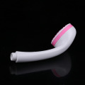 High Luxury Wave Multiple Shower Head