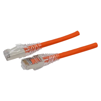 Cat6 S/FTP Copper Cable