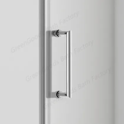 Guardian Shower Door Custom Gasket Screen Parts