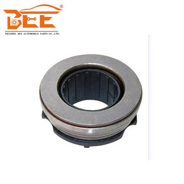Bantalan Rilis Kopling untuk Dahatsu-31230-BZ010 31230-87507 31230-87508 31230-87280 31230BZ010 3123087507 3123087508 3123087280 "Judul ini mencakup semua angka komponen yang relevan dan model spesifik, yang akan berguna untuk pencarian untuk pencari