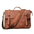 /msite/products/detail/productid/68284504/id/1015235.html