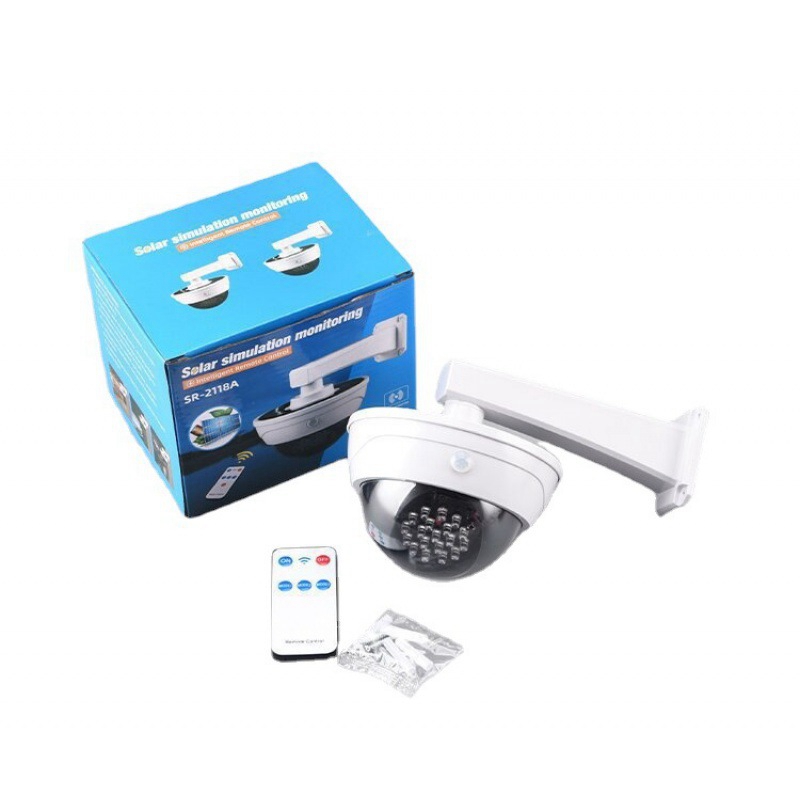 Solar Wall Lights Solar Wall Lights