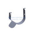 KXFA1N2AA00 LEVER for Panasonic CM/NPM machine