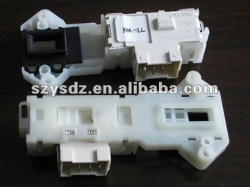 Washing Machine Door Lock
